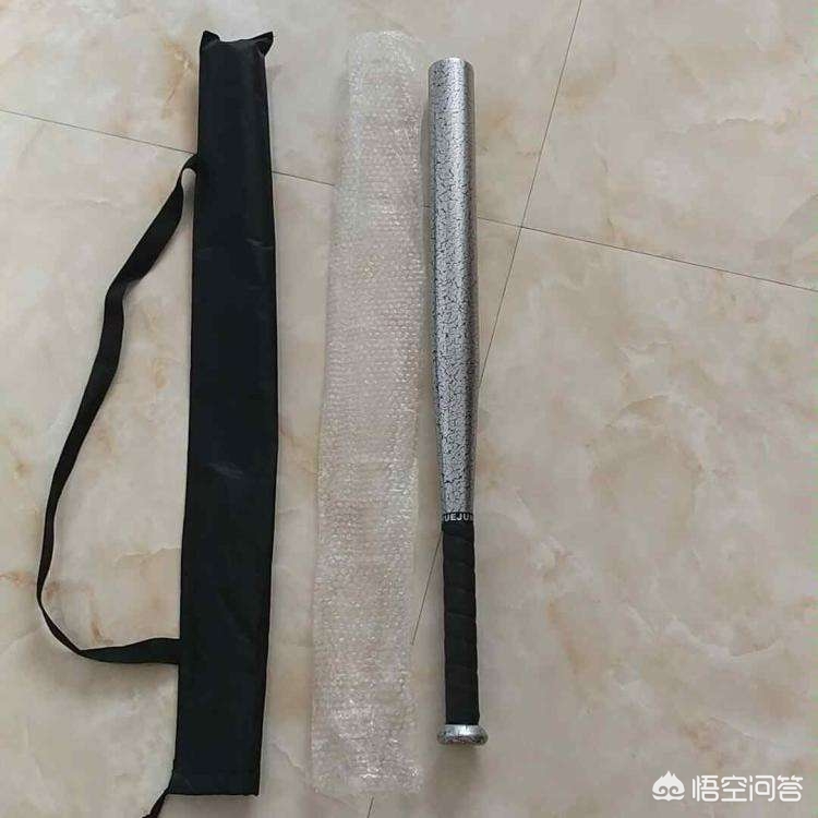 凯迪拉克2手