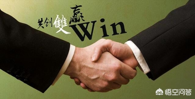 恒驰所有汽车品牌介绍图,恒驰所有汽车品牌介绍图片