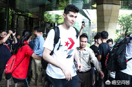 2019年篮球世界杯百科 （2019年篮球世界杯百科）
