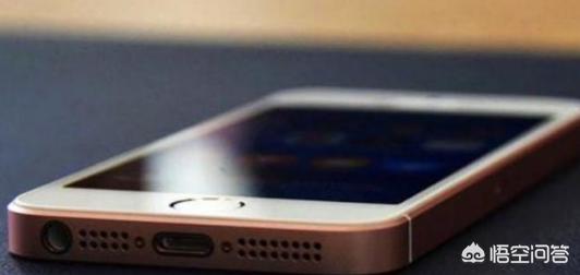 app的主要功能是什么?:智能手机的功能 app的主要功能是什么?:智能手机的功能