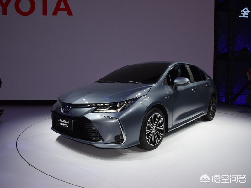 奥迪新a3