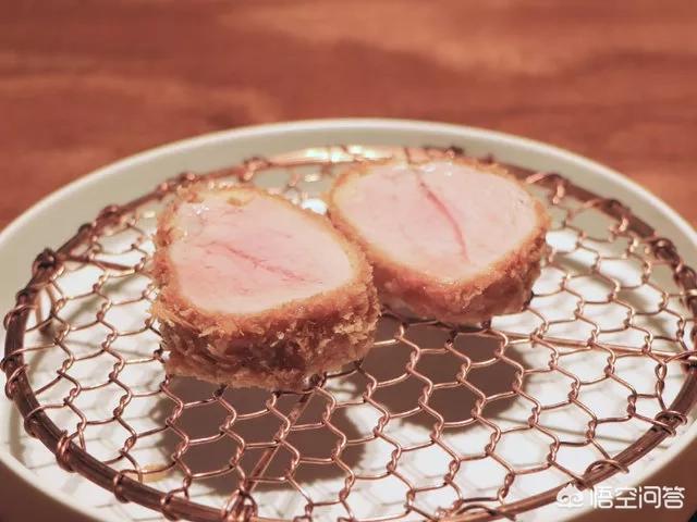 日本海外生活美食视频播放，日本海外生活美食视频播放大全