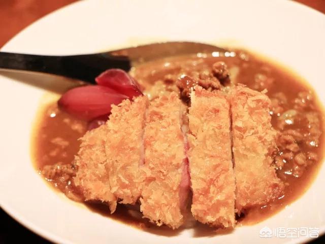 日本海外生活美食视频播放，日本海外生活美食视频播放大全