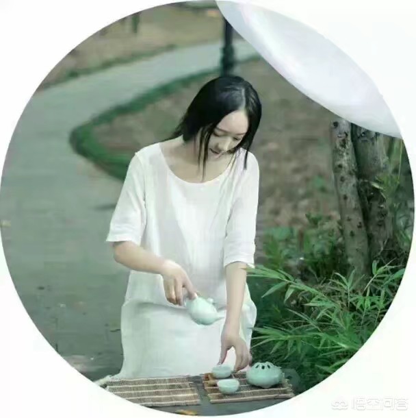挪威的森林汽车品牌介绍,挪威的森林是什么品牌