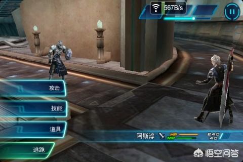 手机平台怎么搭建网站的