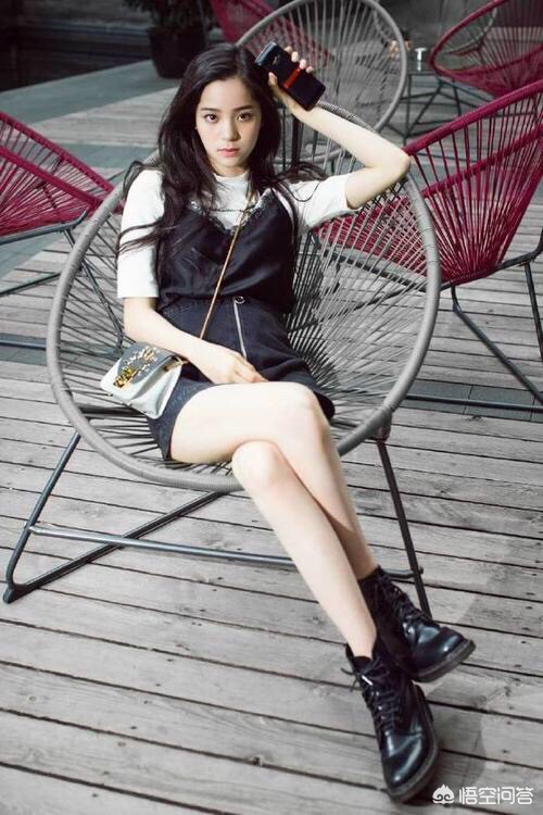 小娜娜美妆好物
