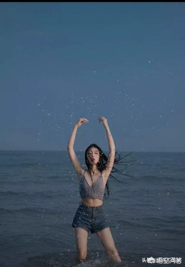 卖掉男友后安排旅游
