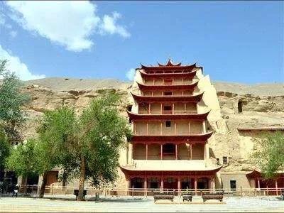 兰州市益多超市在哪里开