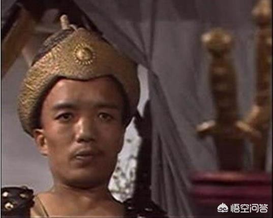 合肥市有什么明星