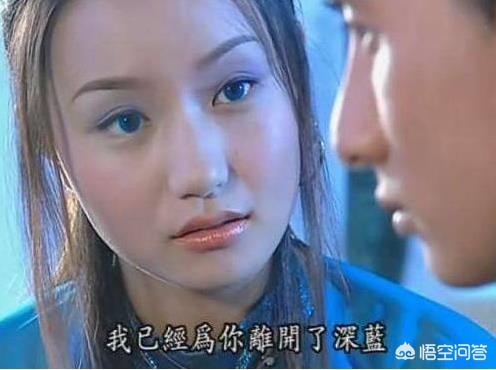 合肥市有什么明星