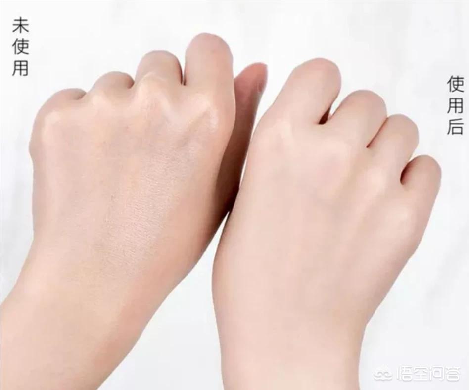 平价美妆好物推荐定妆
