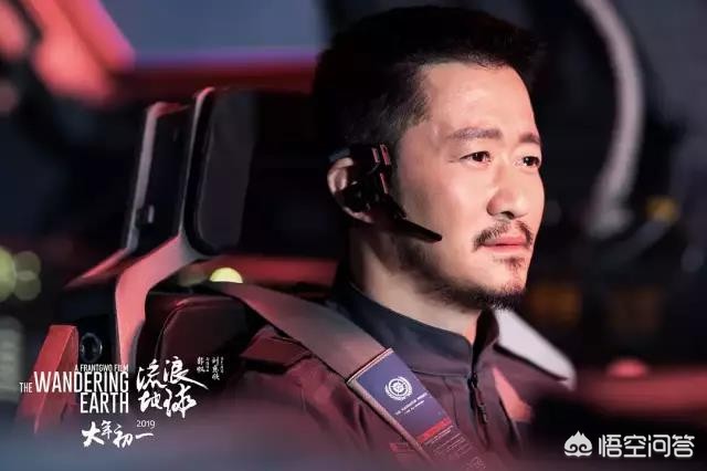 《唐人街探案3》2020年春节大年初一上映票房是否突破40亿？：7月电影票房破40亿