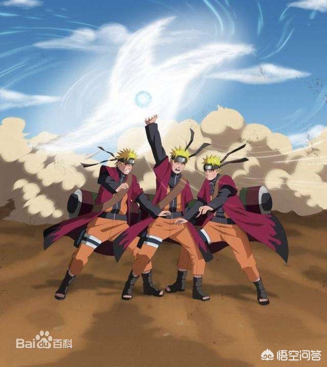 [火影名字]火影忍者特殊名字？