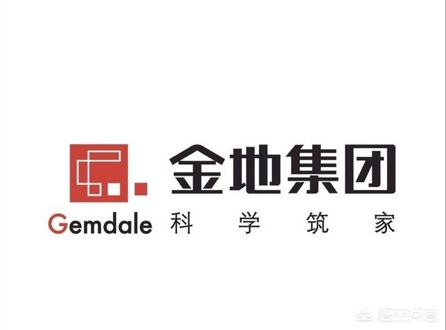 沈阳市金地自在城怎么样