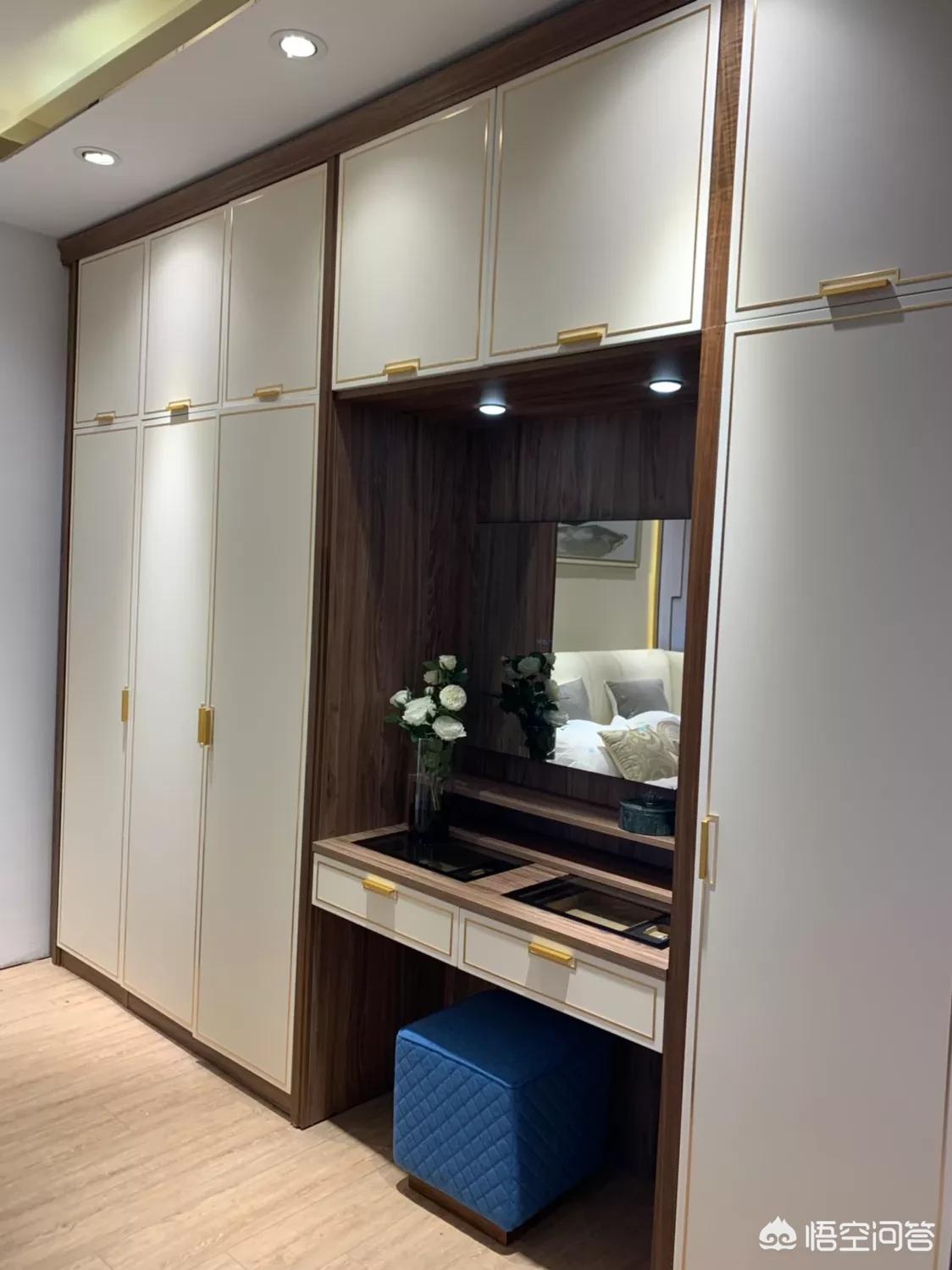 做柜子的板材在桂林什么地方有买? 做柜子的板材在桂林什么地方有买?