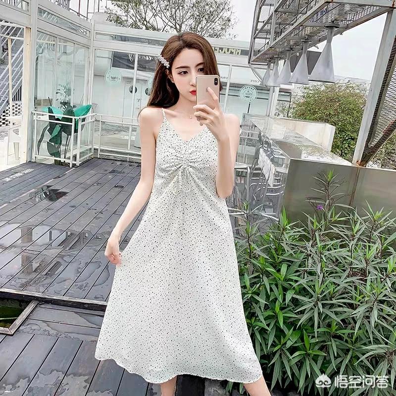 春天的花图片(春天的手抄报简单?) 春天的花图片(春天的手抄报简单?)