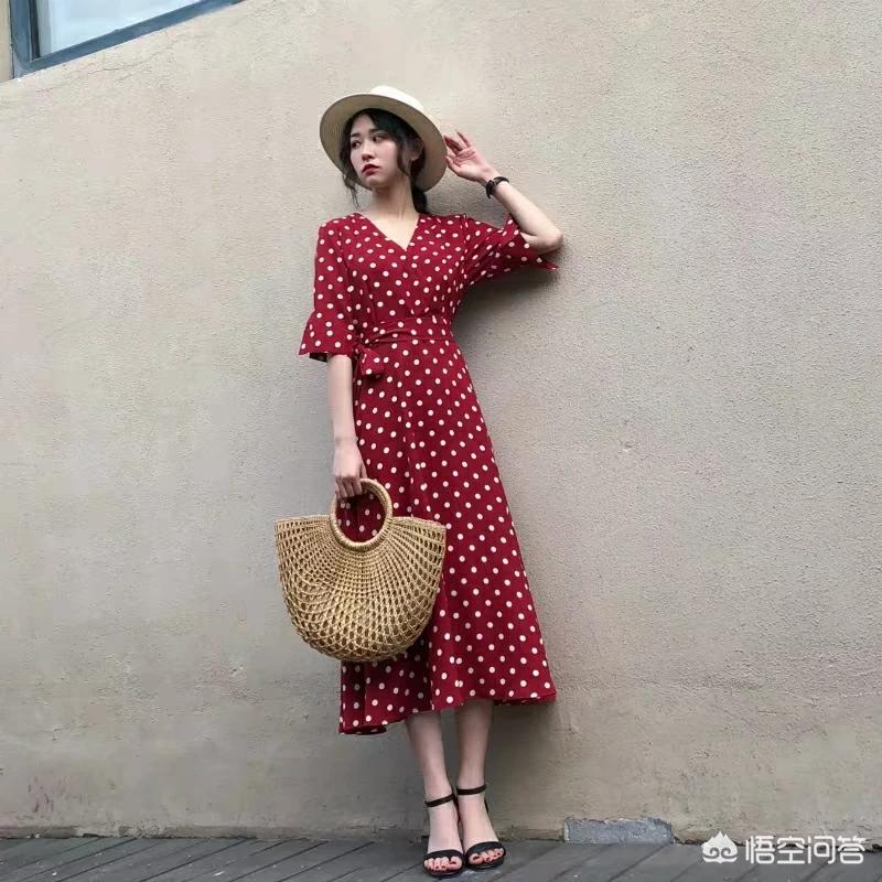 春天的花图片（春天的手抄报简单？）