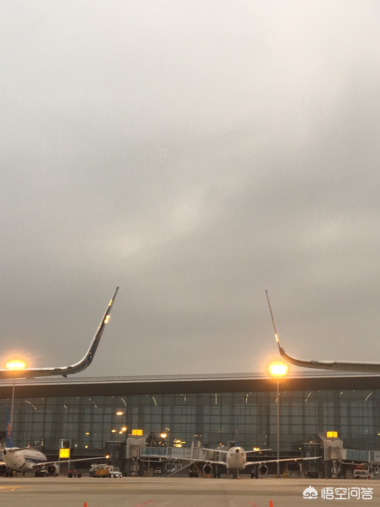 客机客机时速是多少公里每小时 客机客机时速是多少公里每小时