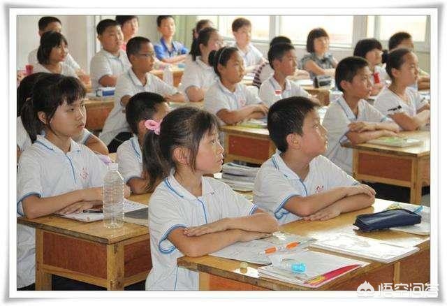 少儿为什么要理财保险，少儿为什么要理财保险呢
