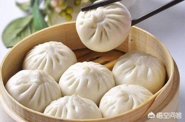 秦皇岛网红美食店,北戴河阿尔卡迪亚吃饭攻略?