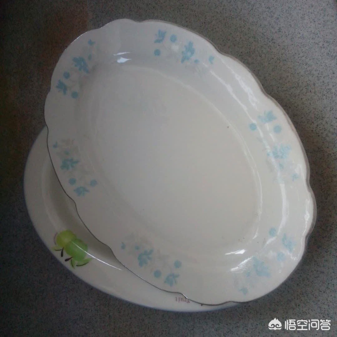 在家里你最喜欢做的事情是什么?:家里的 在家里你最喜欢做的事情是什么?:家里的