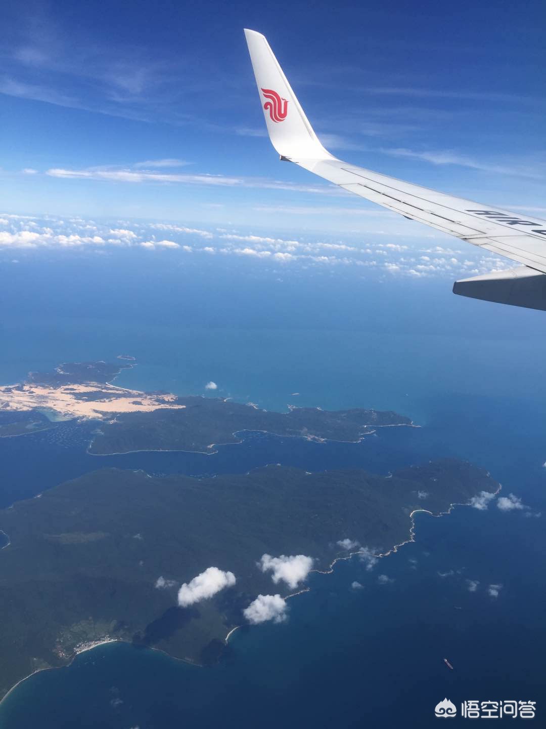 海外生活马尔代夫，马尔代夫的生活水平