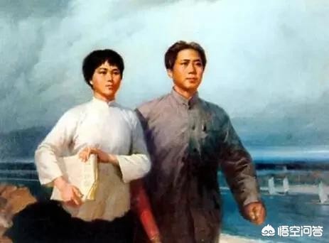 台湾照片(台湾猕猴银币的规格参数?) 台湾照片(台湾猕猴银币的规格参数?)