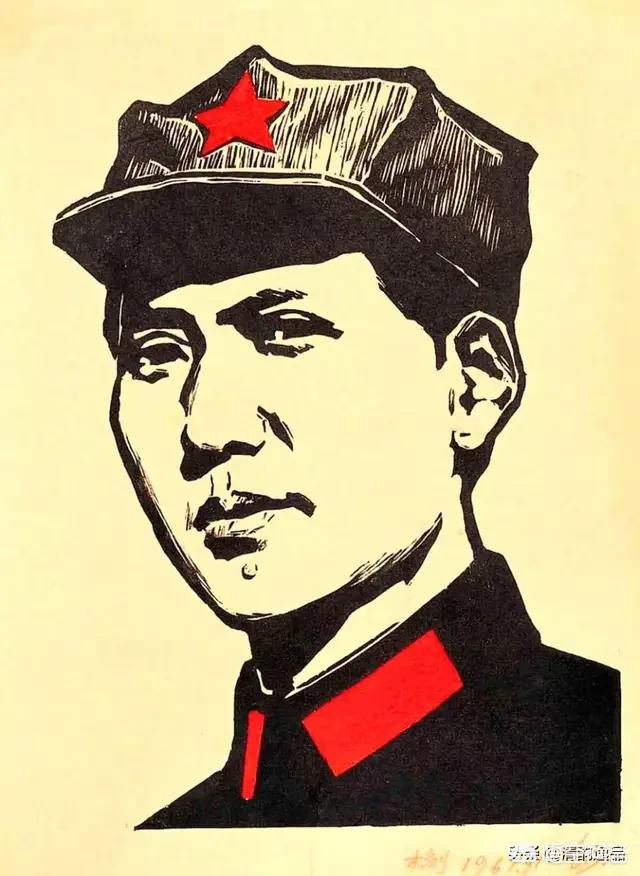 台湾照片（台湾猕猴银币的规格参数？）