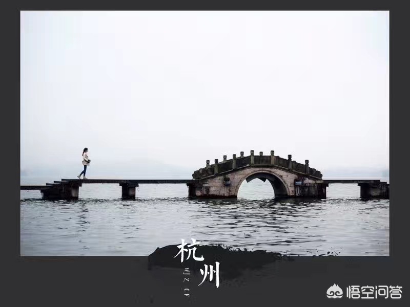 锐利度(怪物猎人世界武器锐利度有什么用) 锐利度(怪物猎人世界武器锐利度有什么用)