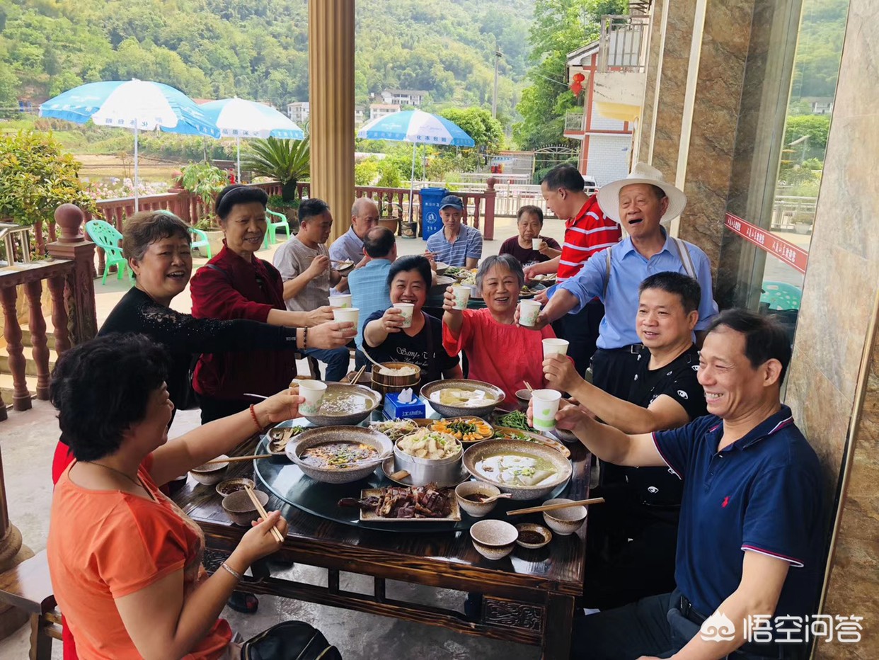 85后小伙在海外生活图片，85后小伙在海外生活图片大全