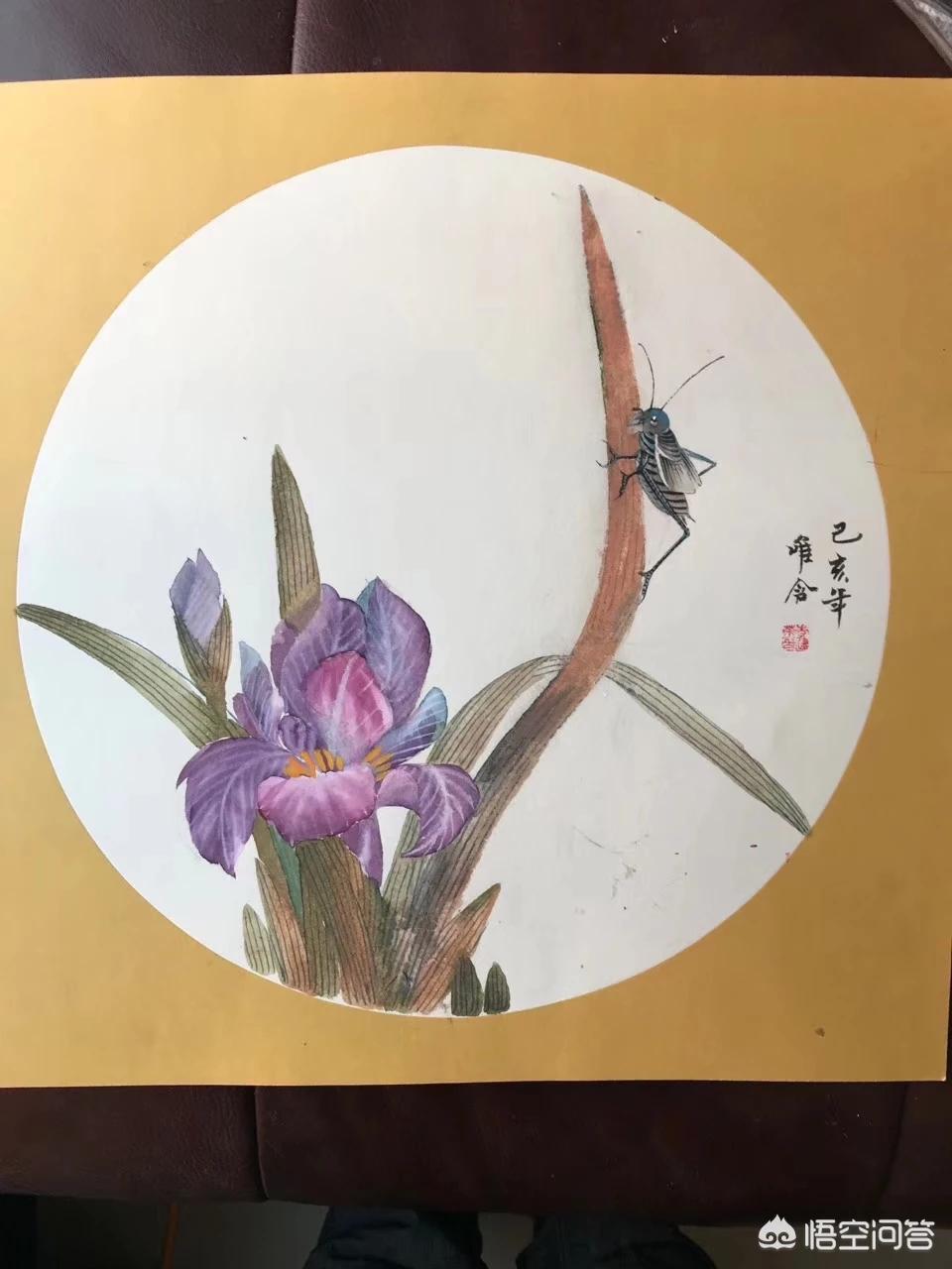艺术职业哪些知识比较好学，艺术职业哪些知识比较好学一点