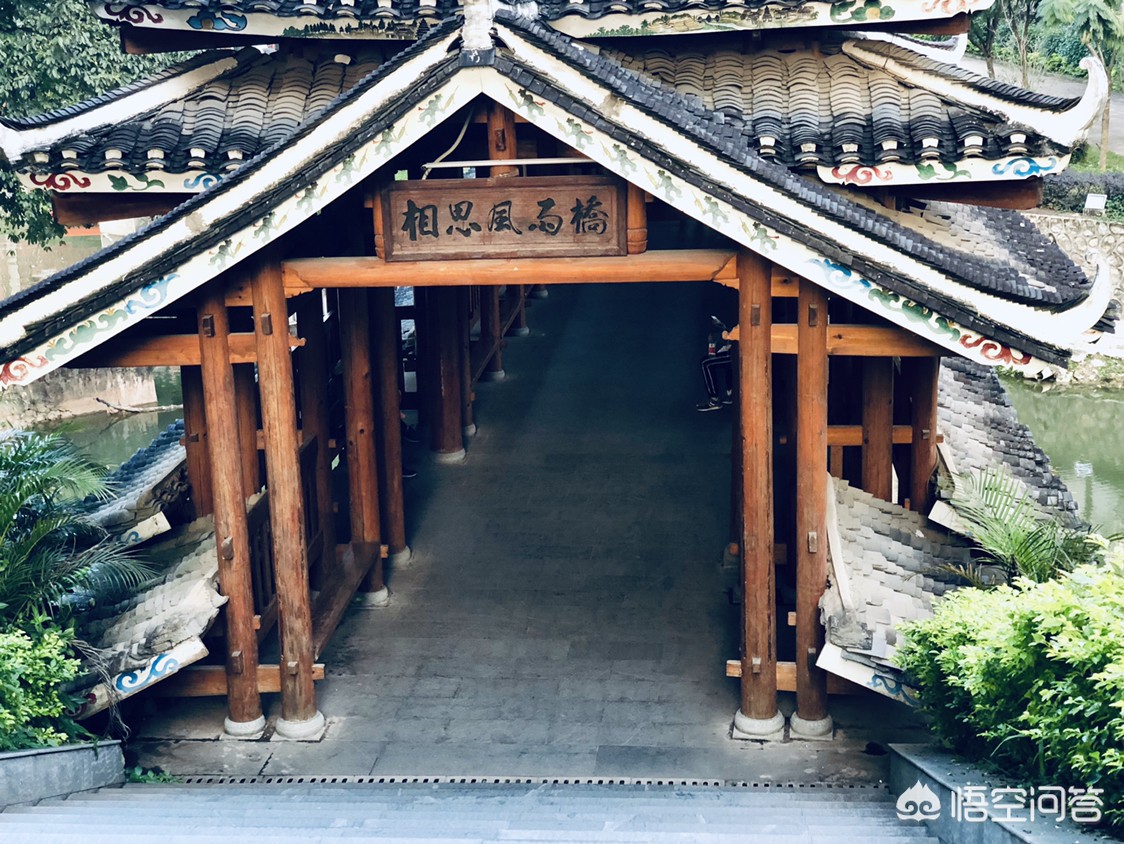 在南宁市怎么找工作容易 在南宁市怎么找工作容易