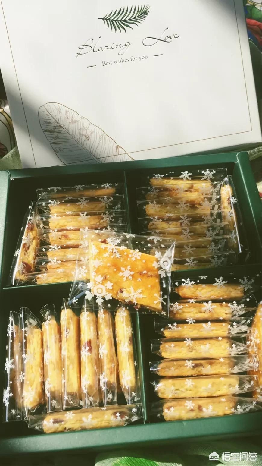 美食探店海外生活，美食探店海外生活视频