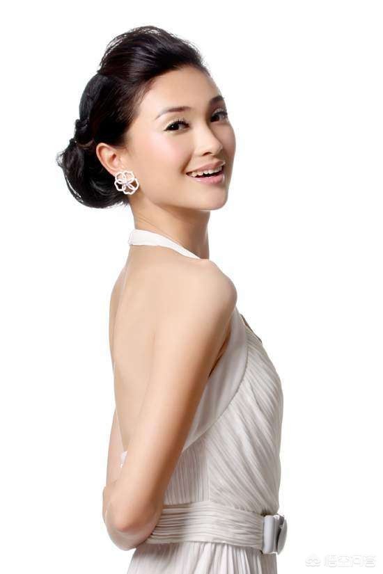 大娘化妆技巧大全图解

