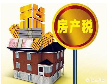 肇庆汽车报价汽车之家,肇庆汽车之家最新报价大全