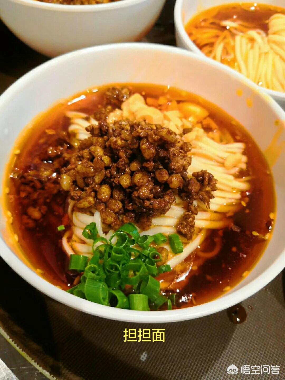 天天美食网站制作视频,想安排一礼拜每天不重样美食,能给个食谱吗?我自己做?