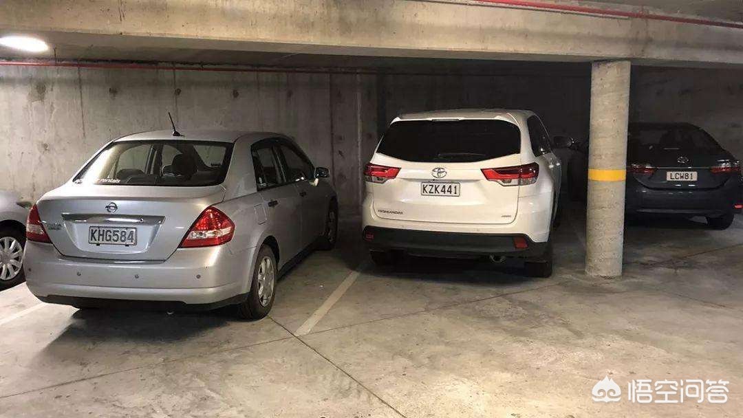 二手车买车