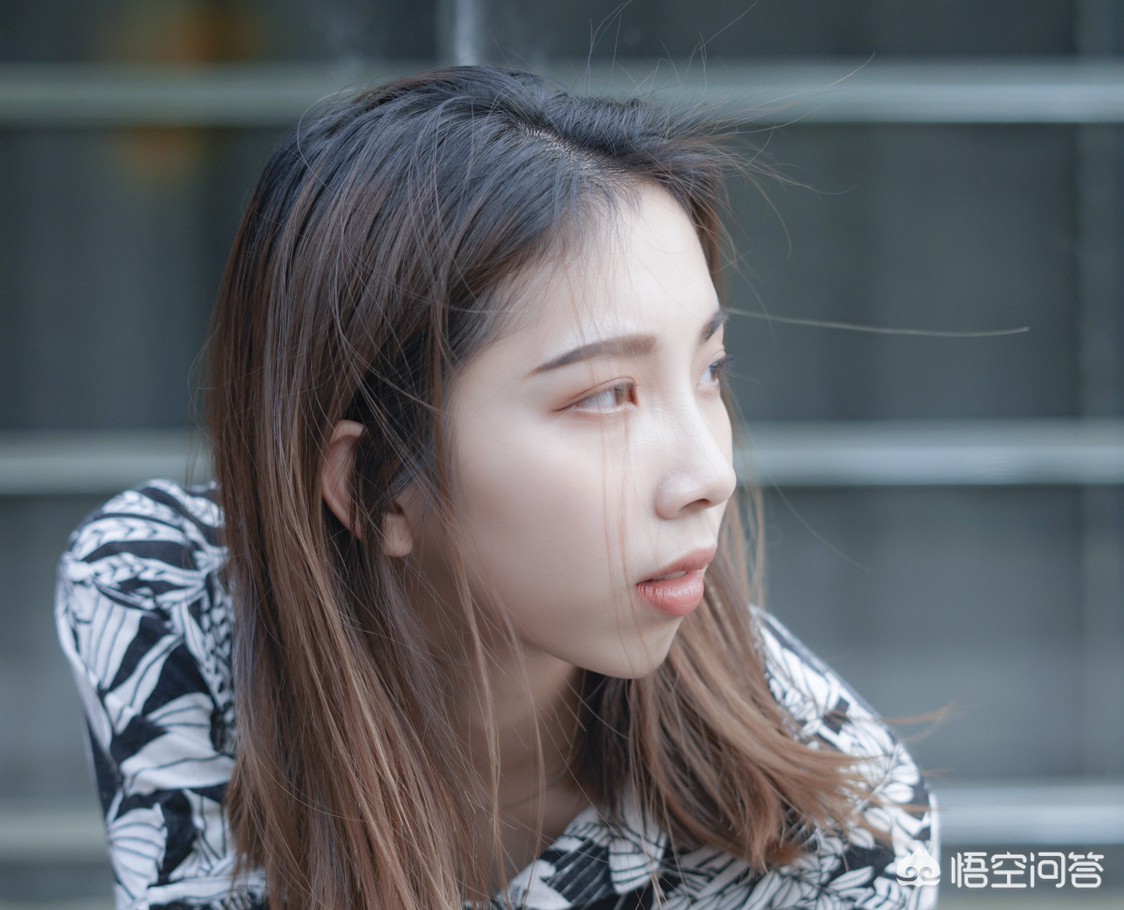 镜像拍化妆视频技巧
