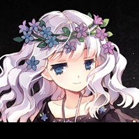 海外生活闺蜜头像，海外生活vlog