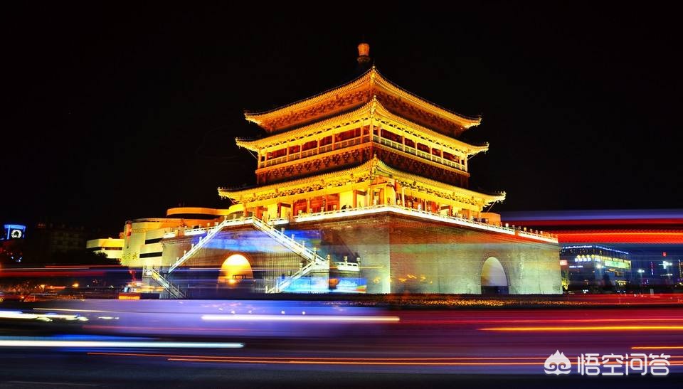 广州市又称什么都市城市
