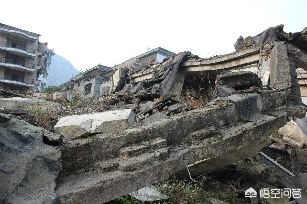 云南昭通地震的加速度948Gal等于多少g？：云南昭通4.8级地震