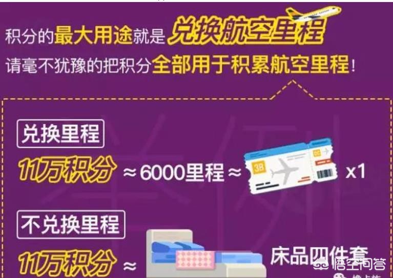 什么旅游app值得开发