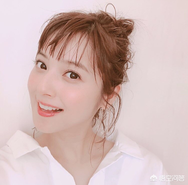 网红化妆技巧教学
