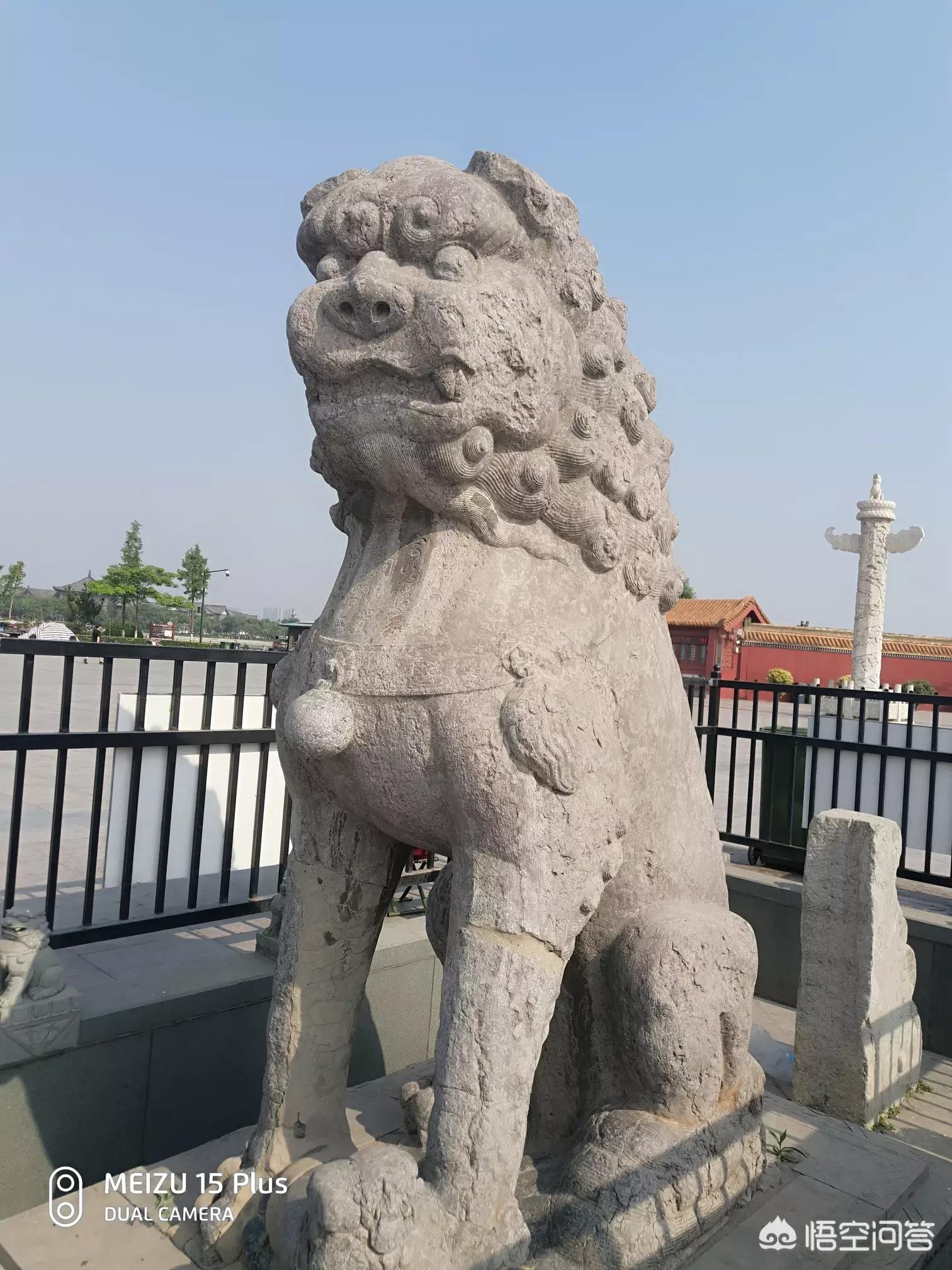 景区深夜大门失火（龙胜各族自治县龙脊景区内金竹壮寨木房起火，大家有什么看法？）