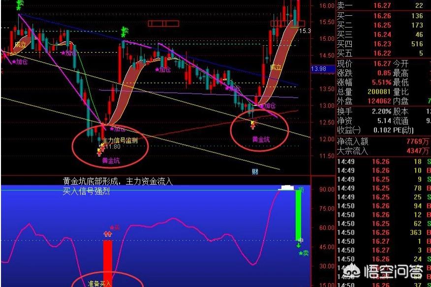 txt是什么格式(txt文件字体格式要求?) txt是什么格式(txt文件字体格式要求?)