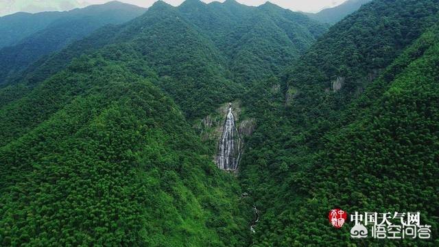 福建有哪个市好玩