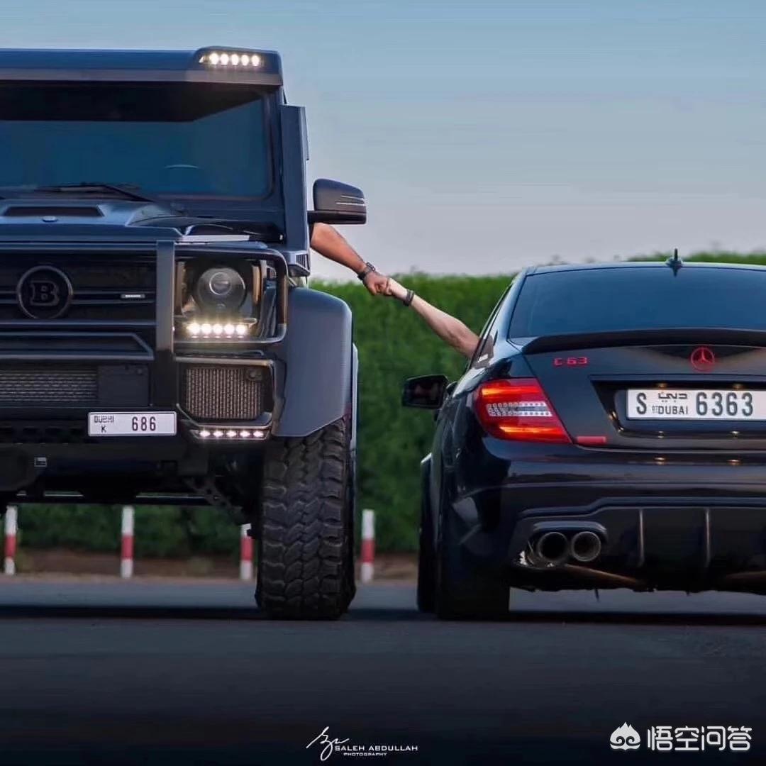 河南雾化喷涂怎么样