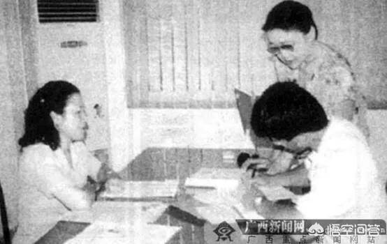 南宁市双胞胎中学怎么样 南宁市双胞胎中学怎么样