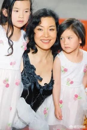 南宁市双胞胎中学怎么样 南宁市双胞胎中学怎么样