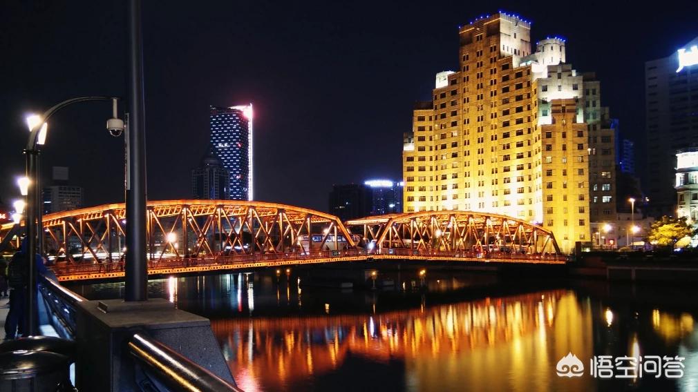 南通市交通卡网上哪里买